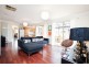 11 Carlisle Court (Cove Point), Hallett Cove SA 5158