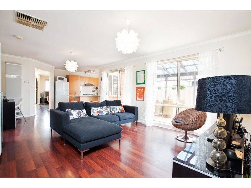 11 Carlisle Court (Cove Point), Hallett Cove SA 5158