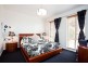 11 Carlisle Court (Cove Point), Hallett Cove SA 5158