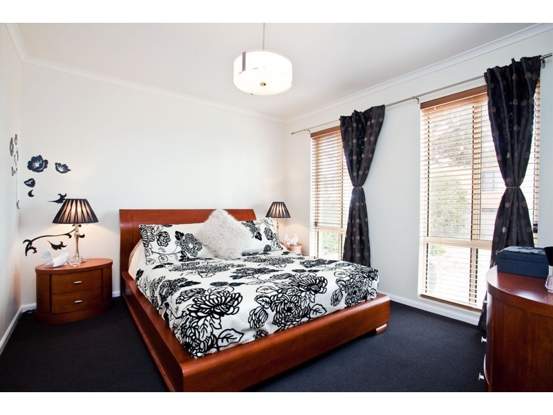 11 Carlisle Court (Cove Point), Hallett Cove SA 5158