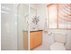 11 Carlisle Court (Cove Point), Hallett Cove SA 5158