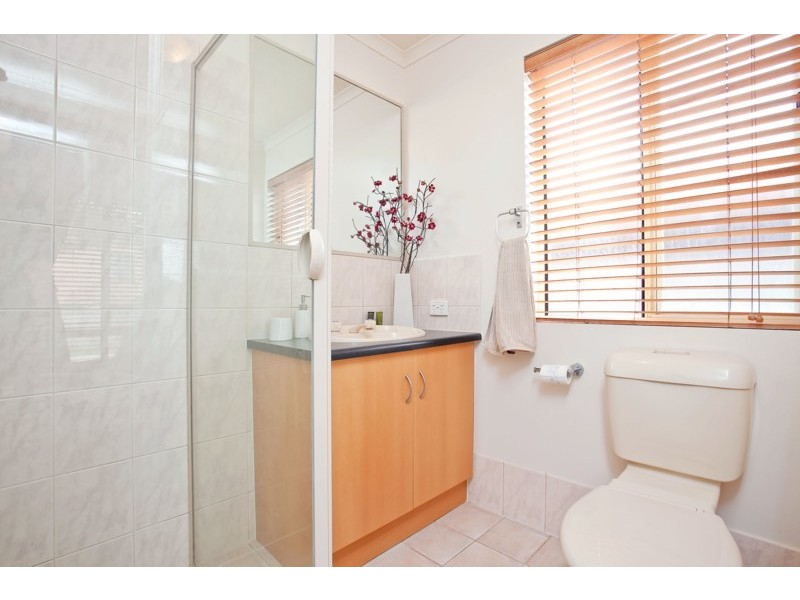 11 Carlisle Court (Cove Point), Hallett Cove SA 5158
