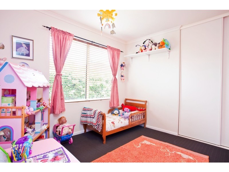 11 Carlisle Court (Cove Point), Hallett Cove SA 5158