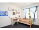 11 Carlisle Court (Cove Point), Hallett Cove SA 5158