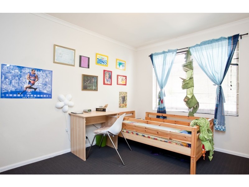 11 Carlisle Court (Cove Point), Hallett Cove SA 5158