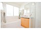 11 Carlisle Court (Cove Point), Hallett Cove SA 5158
