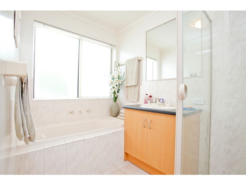 11 Carlisle Court (Cove Point), Hallett Cove SA 5158