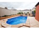 11 Carlisle Court (Cove Point), Hallett Cove SA 5158