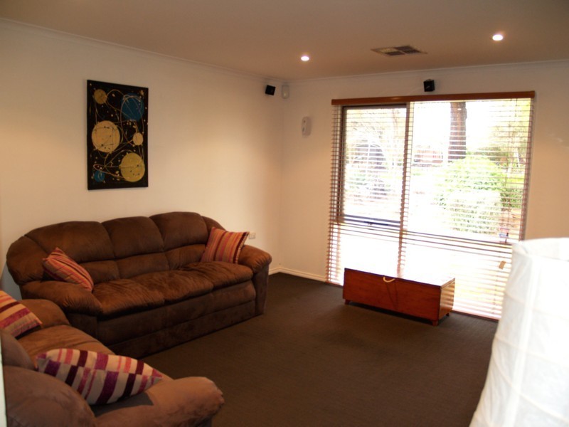 36 Orana Drive, Morphett Vale SA 5162