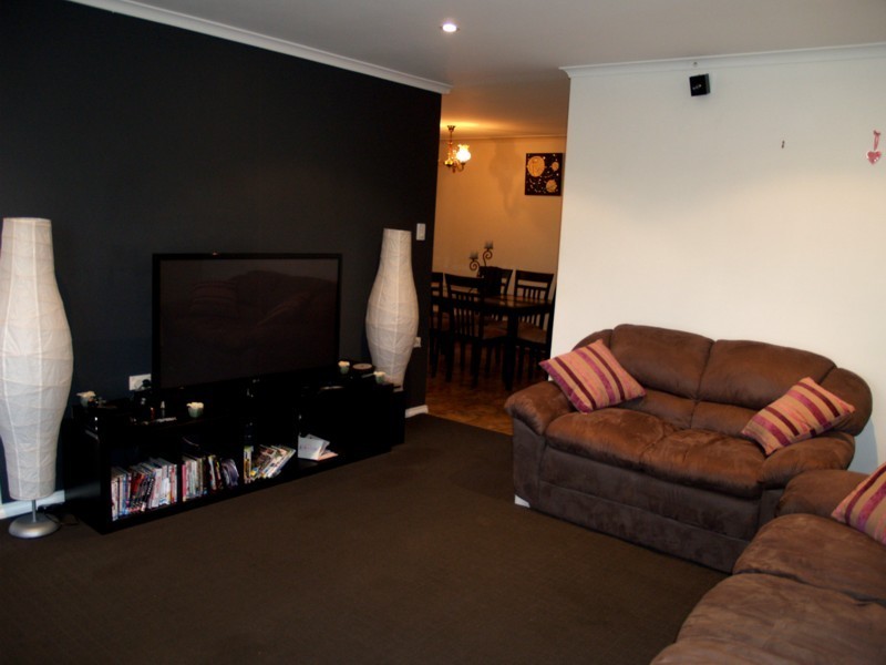 36 Orana Drive, Morphett Vale SA 5162