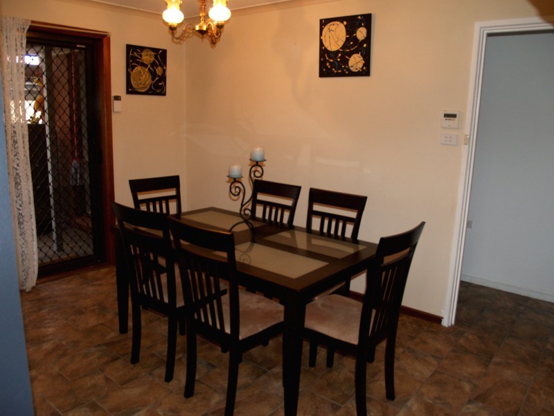 36 Orana Drive, Morphett Vale SA 5162