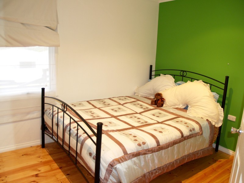 36 Orana Drive, Morphett Vale SA 5162