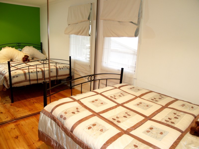 36 Orana Drive, Morphett Vale SA 5162