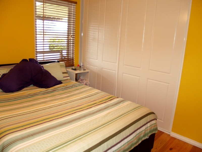 36 Orana Drive, Morphett Vale SA 5162