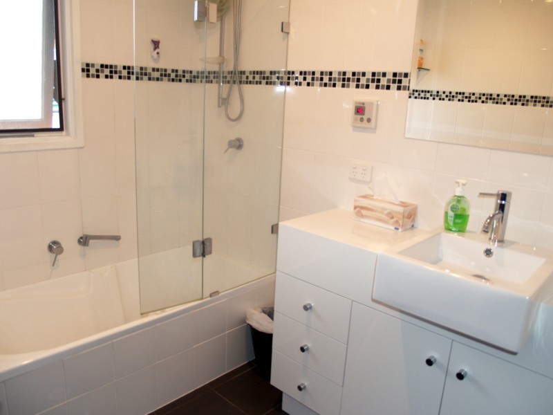 36 Orana Drive, Morphett Vale SA 5162