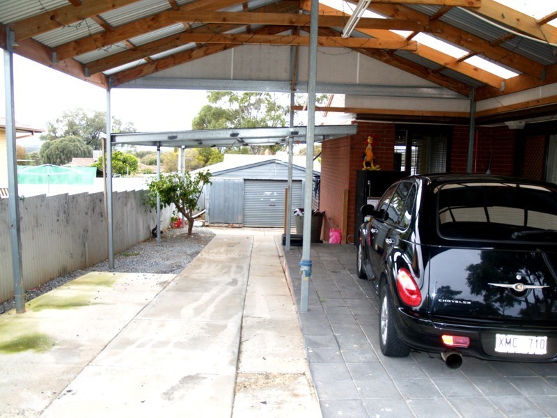 36 Orana Drive, Morphett Vale SA 5162