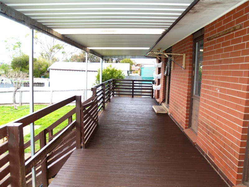 36 Orana Drive, Morphett Vale SA 5162