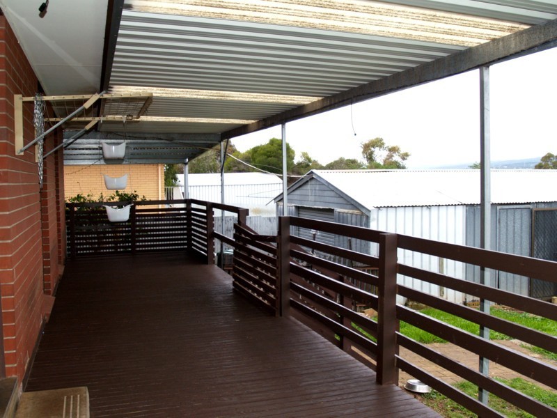 36 Orana Drive, Morphett Vale SA 5162