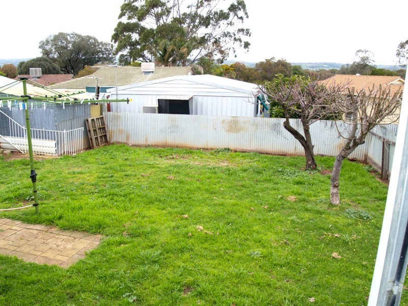 36 Orana Drive, Morphett Vale SA 5162