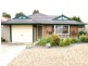 22 Berenwode Circuit, Morphett Vale SA 5162