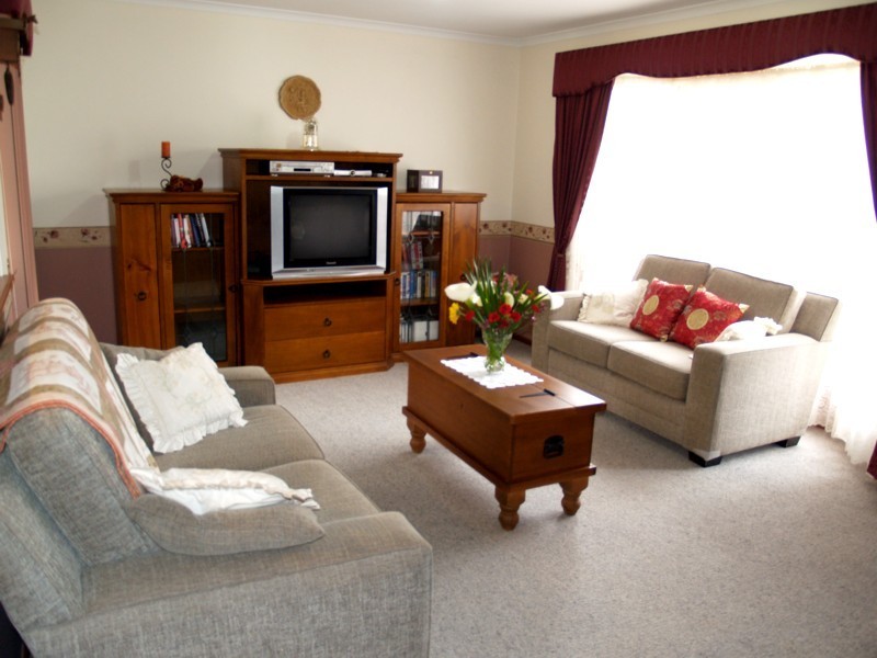 22 Berenwode Circuit, Morphett Vale SA 5162