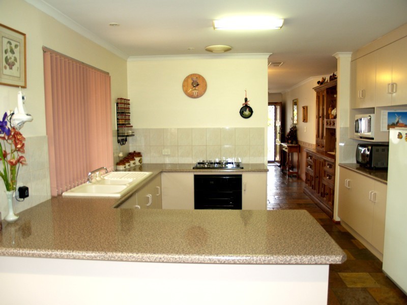 22 Berenwode Circuit, Morphett Vale SA 5162