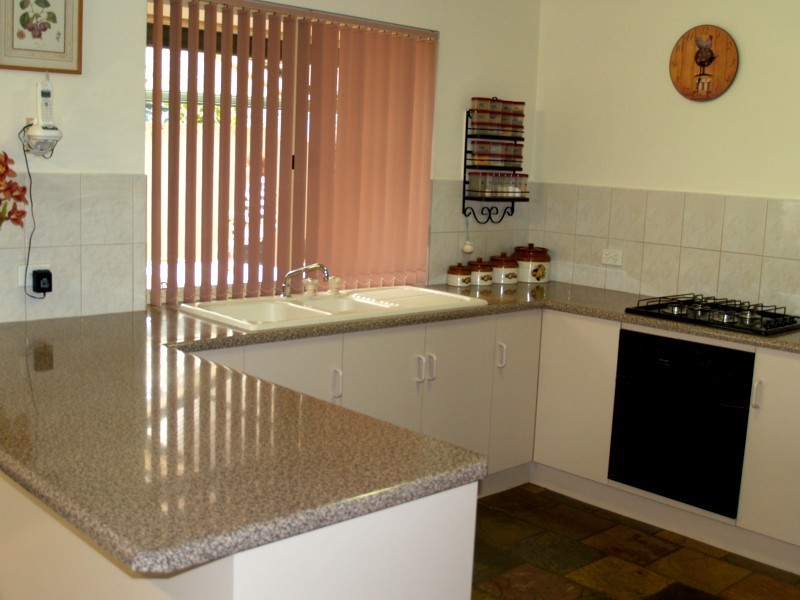 22 Berenwode Circuit, Morphett Vale SA 5162