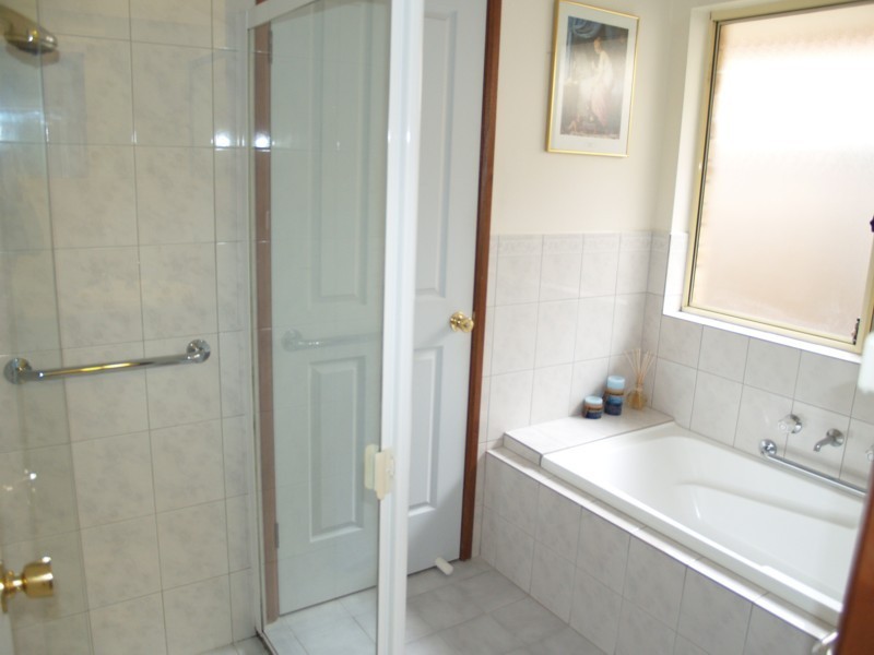 22 Berenwode Circuit, Morphett Vale SA 5162