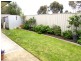 22 Berenwode Circuit, Morphett Vale SA 5162