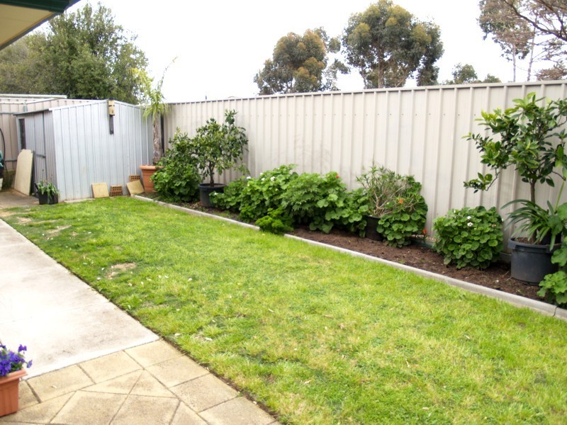 22 Berenwode Circuit, Morphett Vale SA 5162