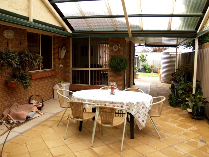 22 Berenwode Circuit, Morphett Vale SA 5162