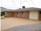29 Lyons Circuit, Trott Park SA 5158
