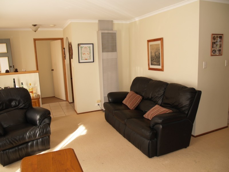 29 Lyons Circuit, Trott Park SA 5158