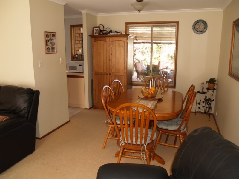 29 Lyons Circuit, Trott Park SA 5158