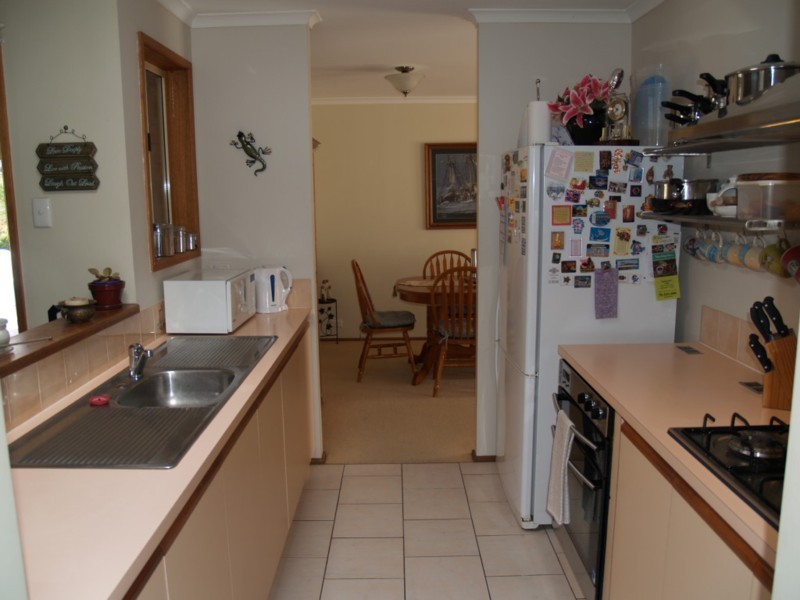 29 Lyons Circuit, Trott Park SA 5158