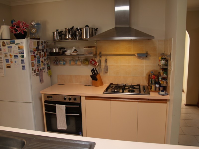 29 Lyons Circuit, Trott Park SA 5158