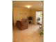 29 Lyons Circuit, Trott Park SA 5158
