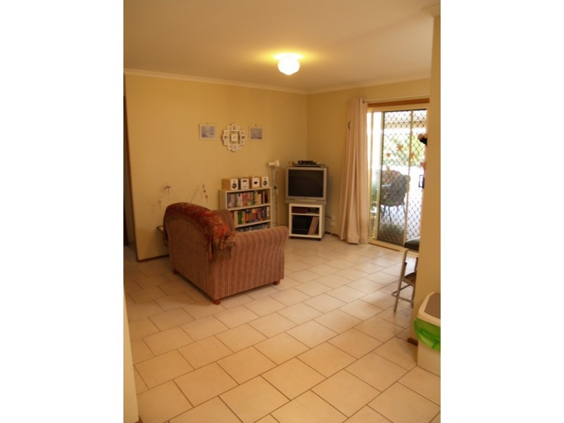 29 Lyons Circuit, Trott Park SA 5158