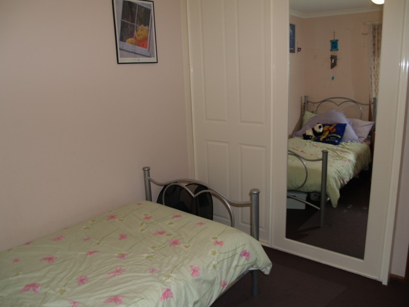 29 Lyons Circuit, Trott Park SA 5158