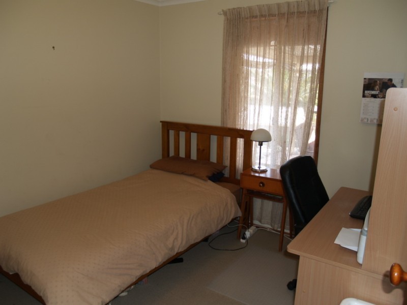 29 Lyons Circuit, Trott Park SA 5158