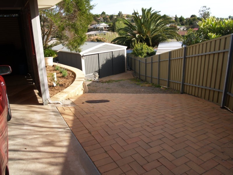 29 Lyons Circuit, Trott Park SA 5158