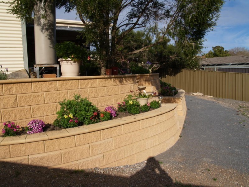 29 Lyons Circuit, Trott Park SA 5158