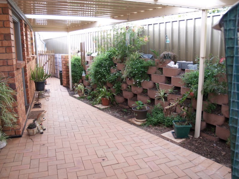 29 Lyons Circuit, Trott Park SA 5158