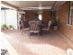 29 Lyons Circuit, Trott Park SA 5158