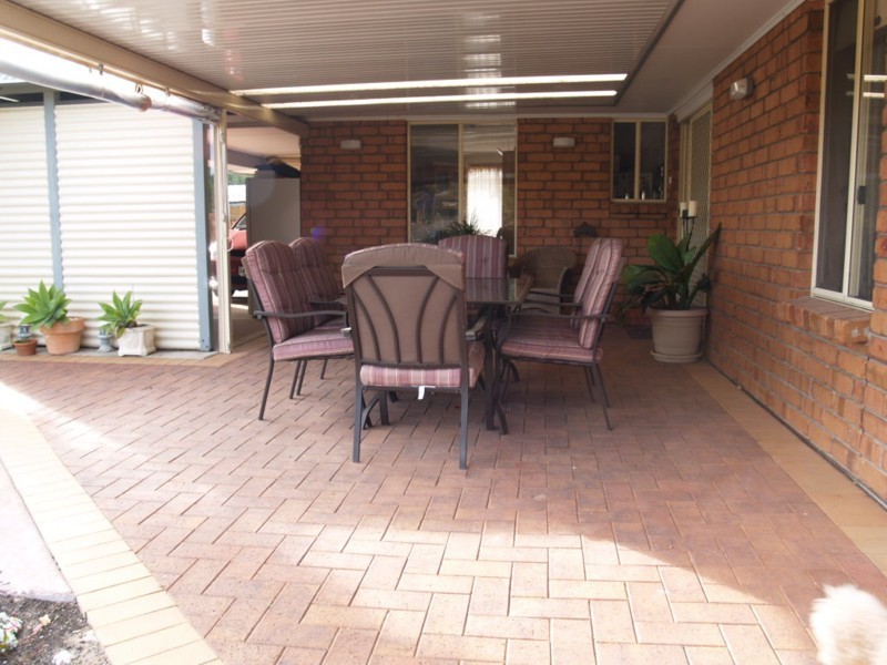 29 Lyons Circuit, Trott Park SA 5158