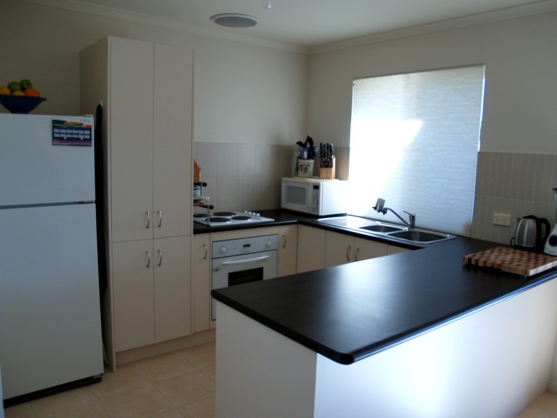 4/1 Church Crescent, Marion SA 5043