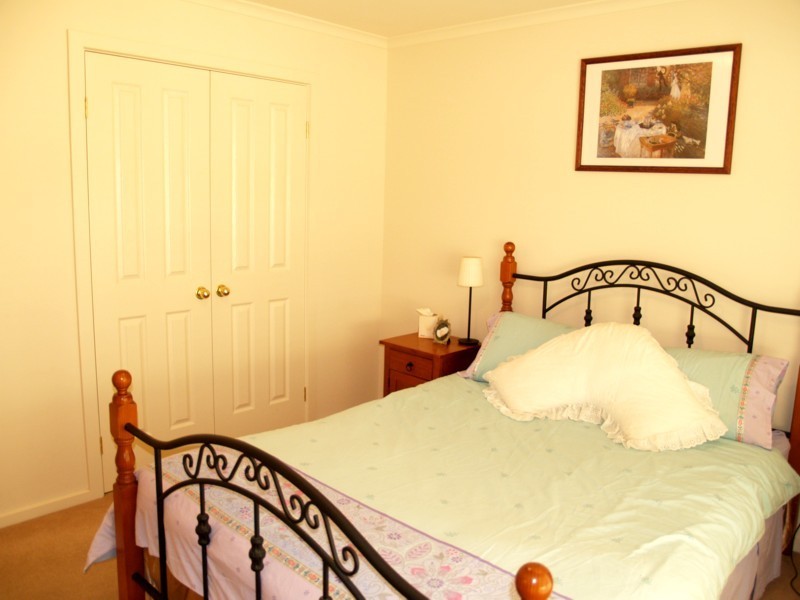 4/1 Church Crescent, Marion SA 5043