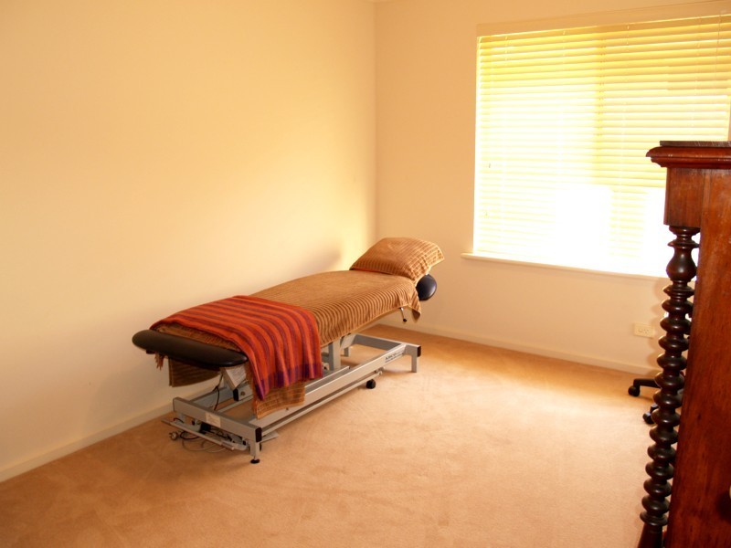 4/1 Church Crescent, Marion SA 5043