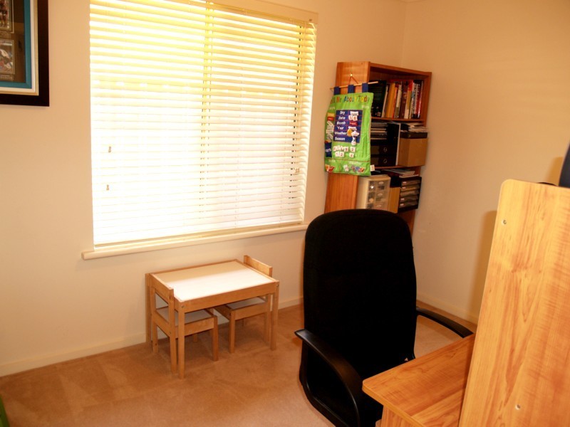 4/1 Church Crescent, Marion SA 5043