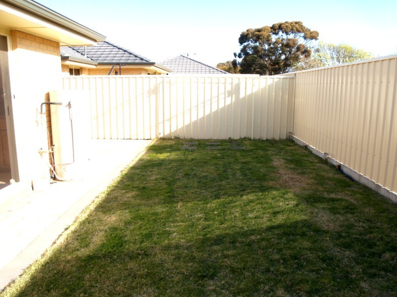 4/1 Church Crescent, Marion SA 5043